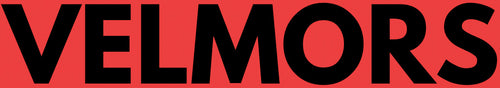 Velmors