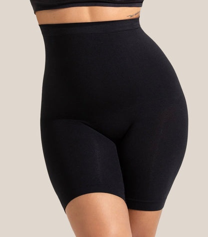 Velmors™ 4-in-1  Quick Slim Shape Wear