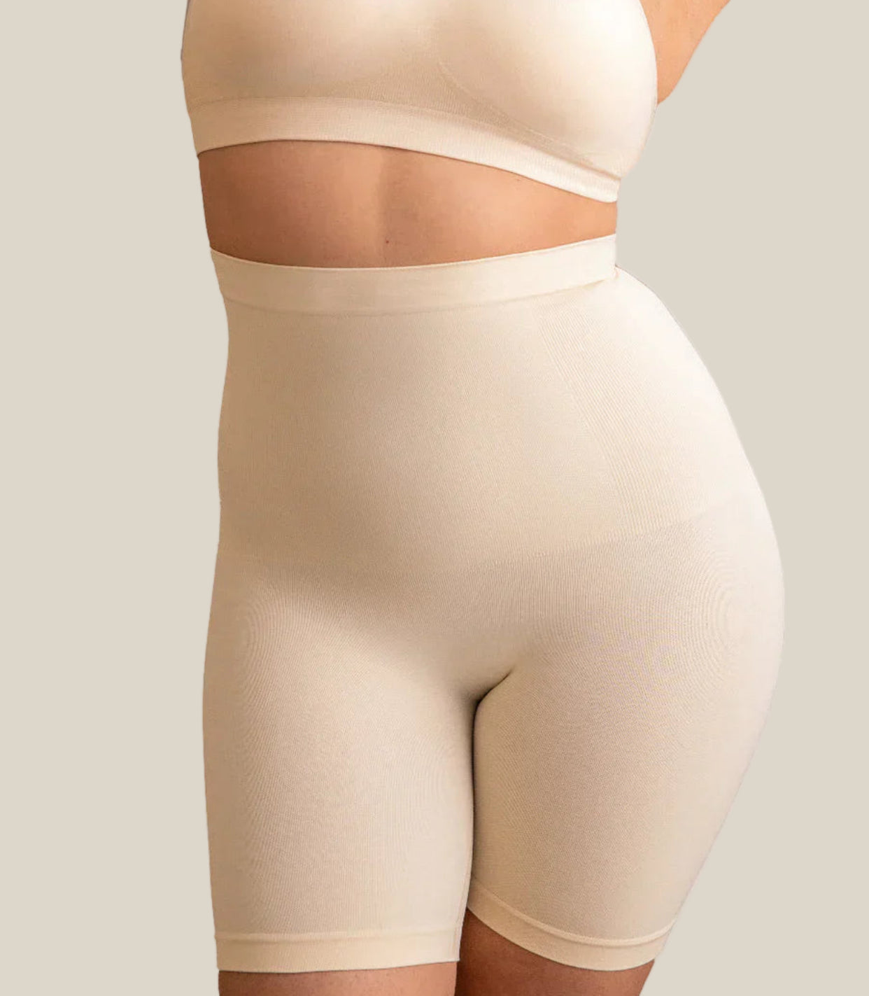 Velmors™ 4-in-1  Quick Slim Shape Wear