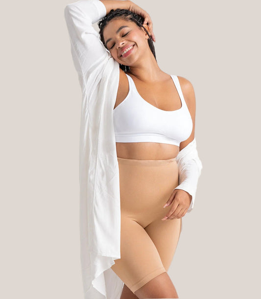 Velmors™ 4-in-1  Quick Slim Shape Wear
