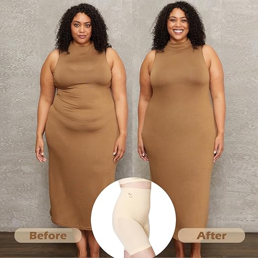 Velmors™ 4-in-1  Quick Slim Shape Wear